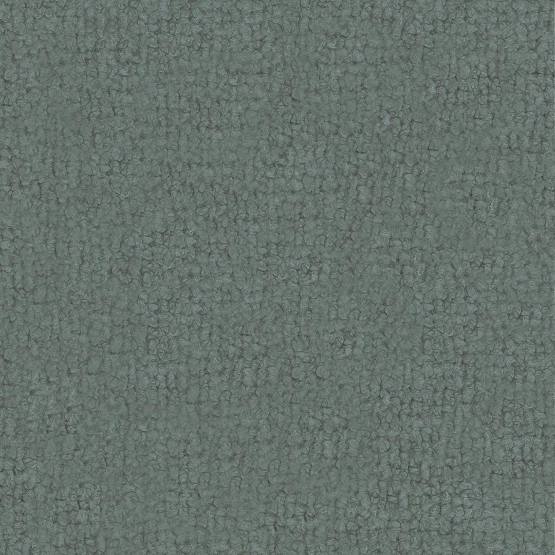 VGT 3063 047